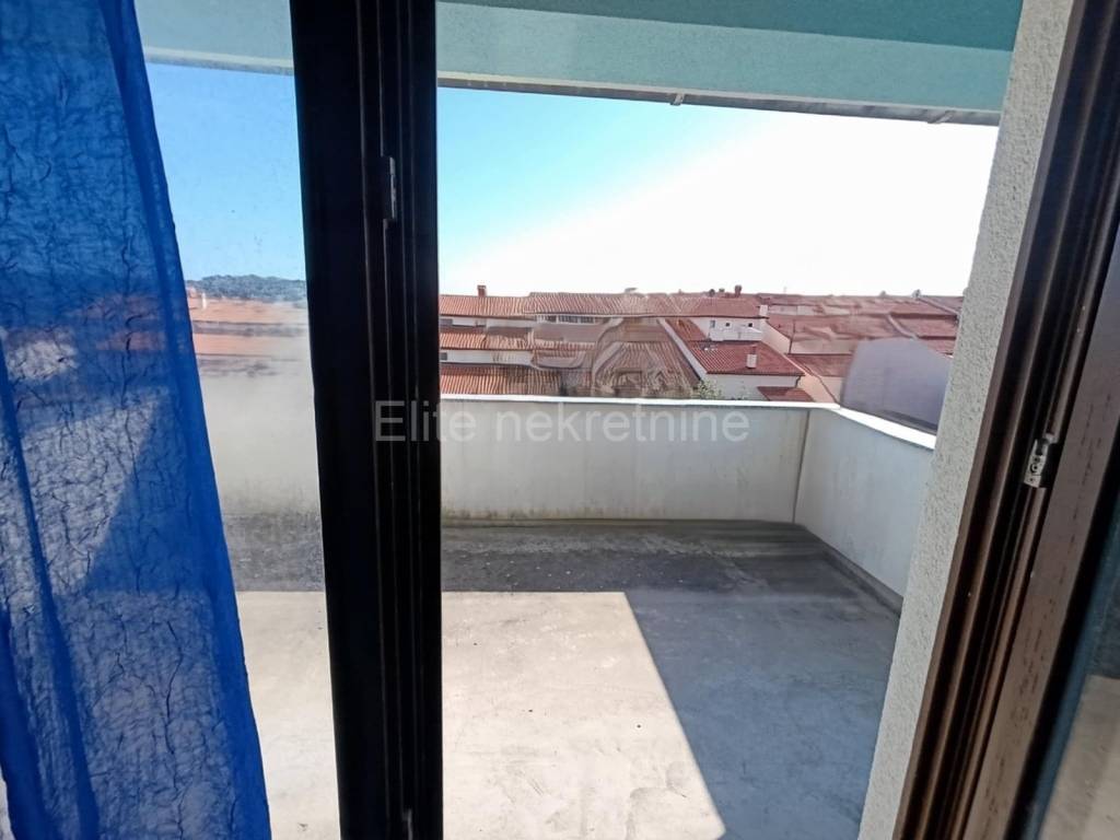 Dvojna kuća, Prodaja, Pula, Pula