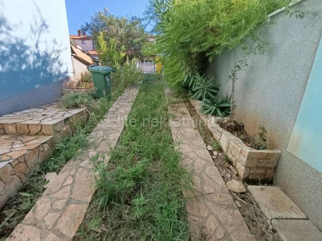 Dvojna kuća, Prodaja, Pula, Pula