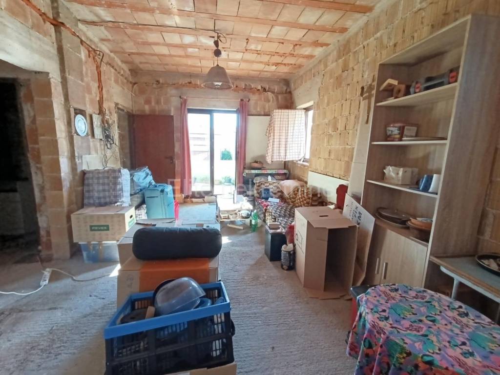 Dvojna kuća, Prodaja, Pula, Pula