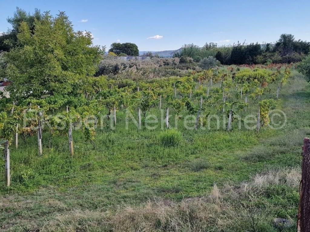Građevinsko zemljište, Prodaja, Kaštela, Kaštel Štafilić