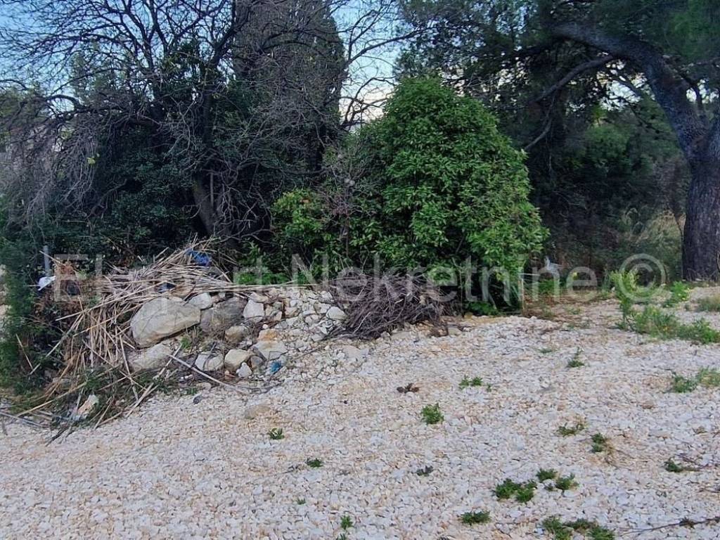 Građevinsko zemljište, Prodaja, Kaštela, Kaštel Štafilić