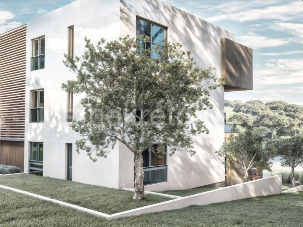 Stan u novogradnji, Prodaja, Rogoznica, Rogoznica