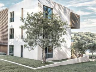 Stan u novogradnji, Prodaja, Rogoznica, Rogoznica