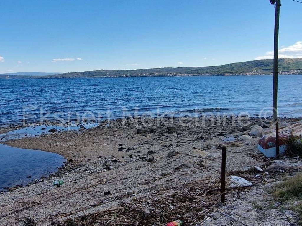 Građevinsko zemljište, Prodaja, Kaštela, Kaštel Štafilić