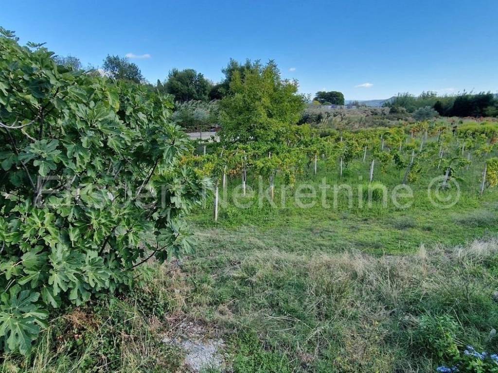 Građevinsko zemljište, Prodaja, Kaštela, Kaštel Štafilić
