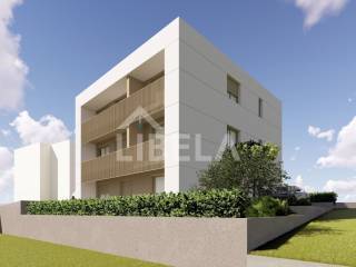 Stan u novogradnji, Prodaja, Zadar, Zadar