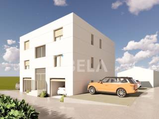 Stan u novogradnji, Prodaja, Zadar, Zadar