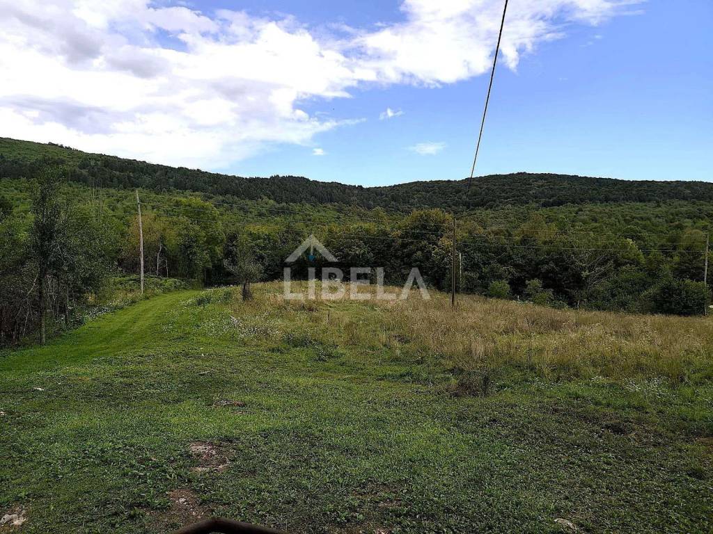 Građevinsko turističko, Prodaja, Rakovica, Rakovica