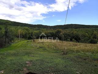 Građevinsko turističko, Prodaja, Rakovica, Rakovica