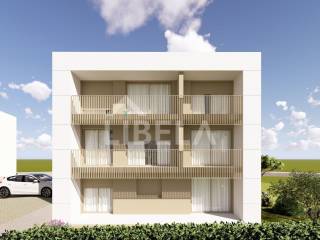 Stan u novogradnji, Prodaja, Zadar, Zadar