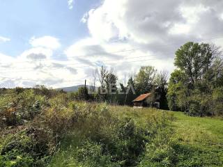 Građevinsko turističko, Prodaja, Rakovica, Rakovica