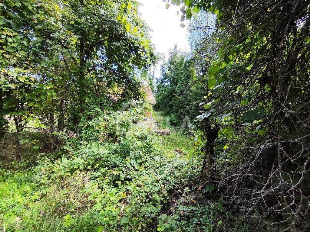 Građevinsko turističko, Prodaja, Rakovica, Rakovica