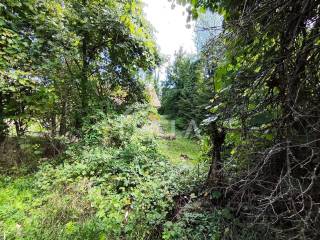 Građevinsko turističko, Prodaja, Rakovica, Rakovica