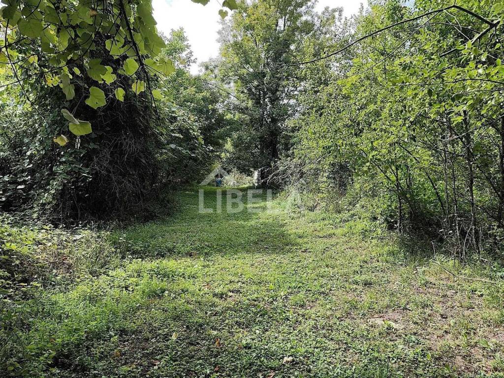 Građevinsko turističko, Prodaja, Rakovica, Rakovica