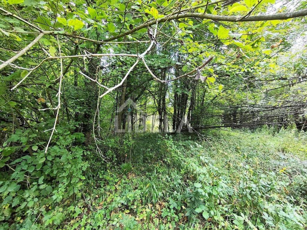 Građevinsko turističko, Prodaja, Rakovica, Rakovica