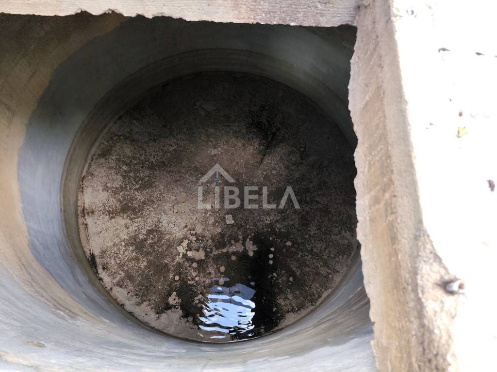 Građevinsko turističko, Prodaja, Rakovica, Rakovica