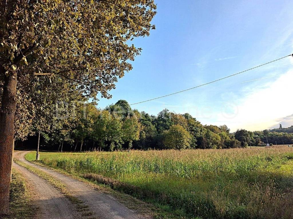 Zemljište - ostalo, Prodaja, Koprivnica - Okolica, Draganovec