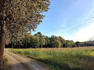 Zemljište - ostalo, Prodaja, Koprivnica - Okolica, Draganovec