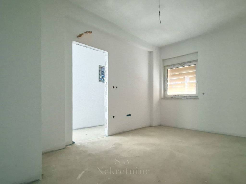 Stan u novogradnji, Prodaja, Samobor - Okolica, Mala Jazbina