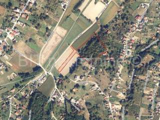 Zemljište - ostalo, Prodaja, Koprivnica - Okolica, Draganovec
