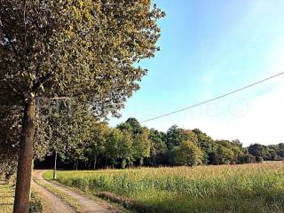 Zemljište - ostalo, Prodaja, Koprivnica - Okolica, Draganovec