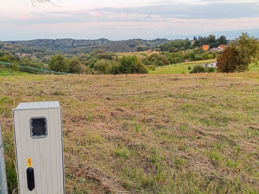 Građevinsko zemljište, Prodaja, Velika Gorica, Velika Gorica