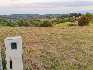 Građevinsko zemljište, Prodaja, Velika Gorica, Velika Gorica