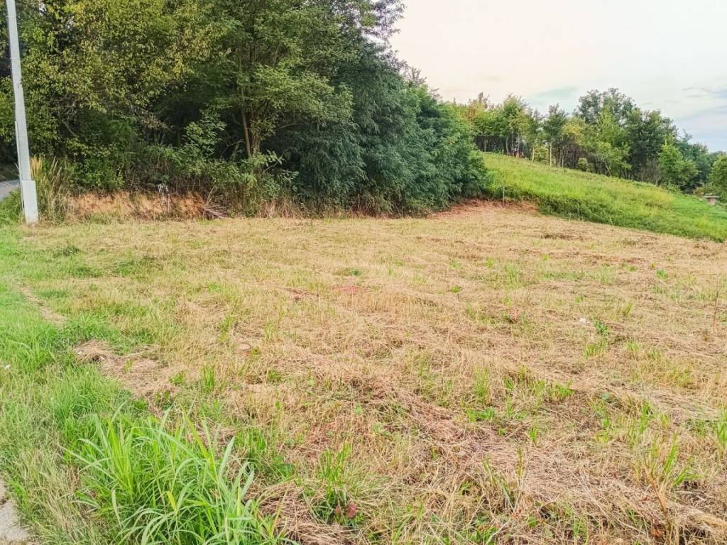 Građevinsko zemljište, Prodaja, Velika Gorica, Velika Gorica