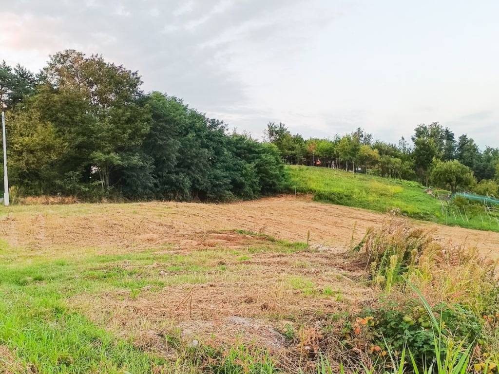 Građevinsko zemljište, Prodaja, Velika Gorica, Velika Gorica