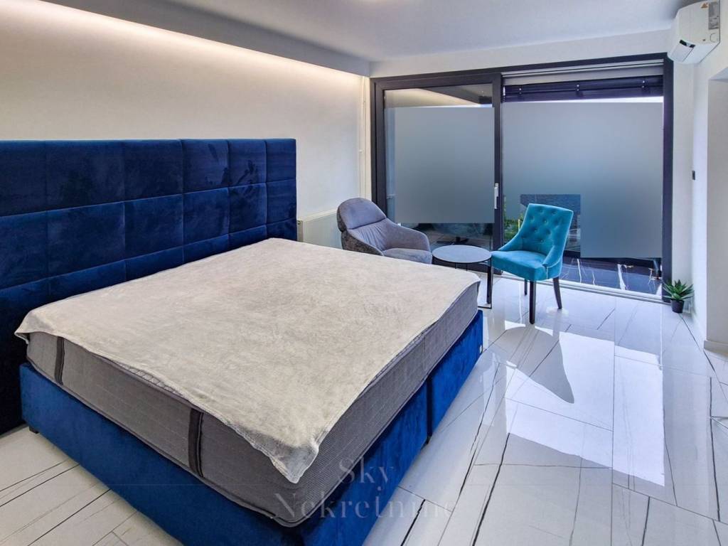 Stan u zgradi, Prodaja, Zagreb, Gornja Dubrava