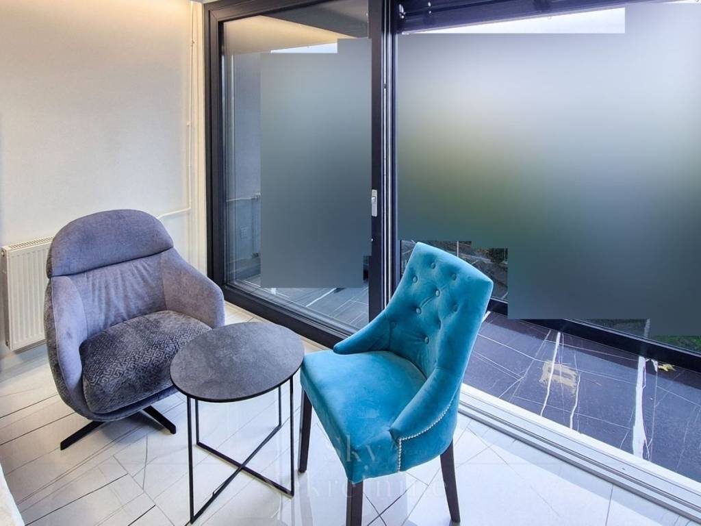 Stan u zgradi, Prodaja, Zagreb, Gornja Dubrava