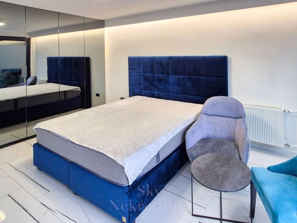 Stan u zgradi, Prodaja, Zagreb, Gornja Dubrava