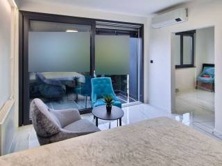 Stan u zgradi, Prodaja, Zagreb, Gornja Dubrava