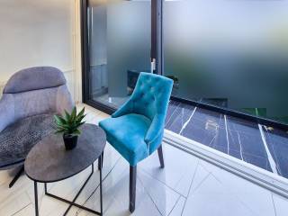 Stan u zgradi, Prodaja, Zagreb, Gornja Dubrava