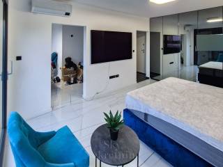 Stan u zgradi, Prodaja, Zagreb, Gornja Dubrava