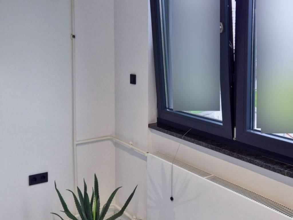 Stan u zgradi, Prodaja, Zagreb, Gornja Dubrava