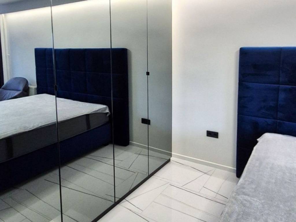 Stan u zgradi, Prodaja, Zagreb, Gornja Dubrava