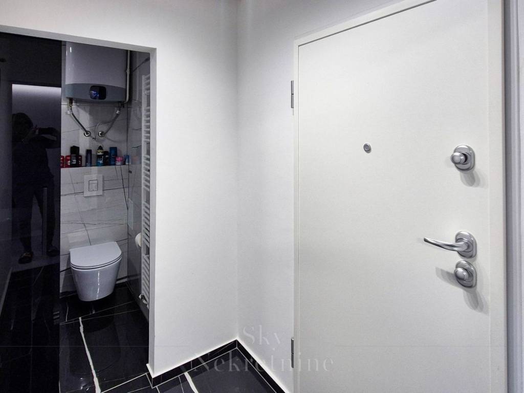 Stan u zgradi, Prodaja, Zagreb, Gornja Dubrava