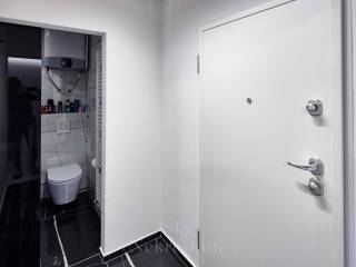 Stan u zgradi, Prodaja, Zagreb, Gornja Dubrava