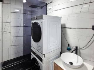 Stan u zgradi, Prodaja, Zagreb, Gornja Dubrava