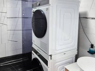 Stan u zgradi, Prodaja, Zagreb, Gornja Dubrava