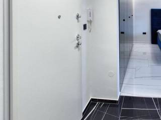 Stan u zgradi, Prodaja, Zagreb, Gornja Dubrava