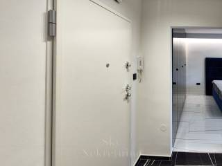 Stan u zgradi, Prodaja, Zagreb, Gornja Dubrava