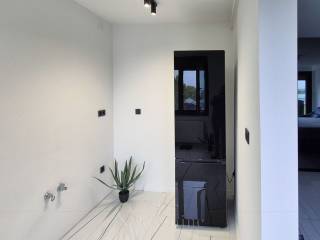 Stan u zgradi, Prodaja, Zagreb, Gornja Dubrava