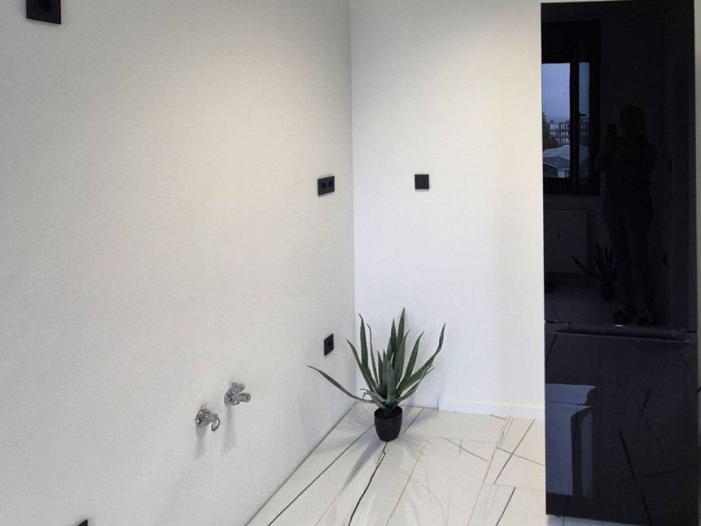 Stan u zgradi, Prodaja, Zagreb, Gornja Dubrava