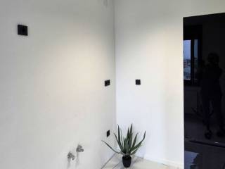 Stan u zgradi, Prodaja, Zagreb, Gornja Dubrava