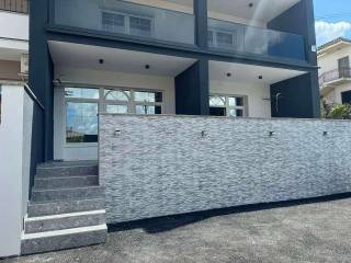 Apartman s okućnicom, Prodaja, Crikvenica, Crikvenica