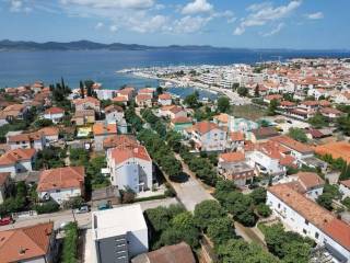 Obiteljska kuća, Prodaja, Zadar, Zadar