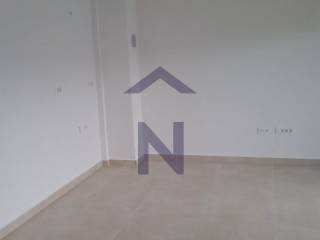 Stan u novogradnji, Prodaja, Pag, Pag