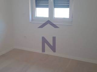 Stan u novogradnji, Prodaja, Pag, Pag